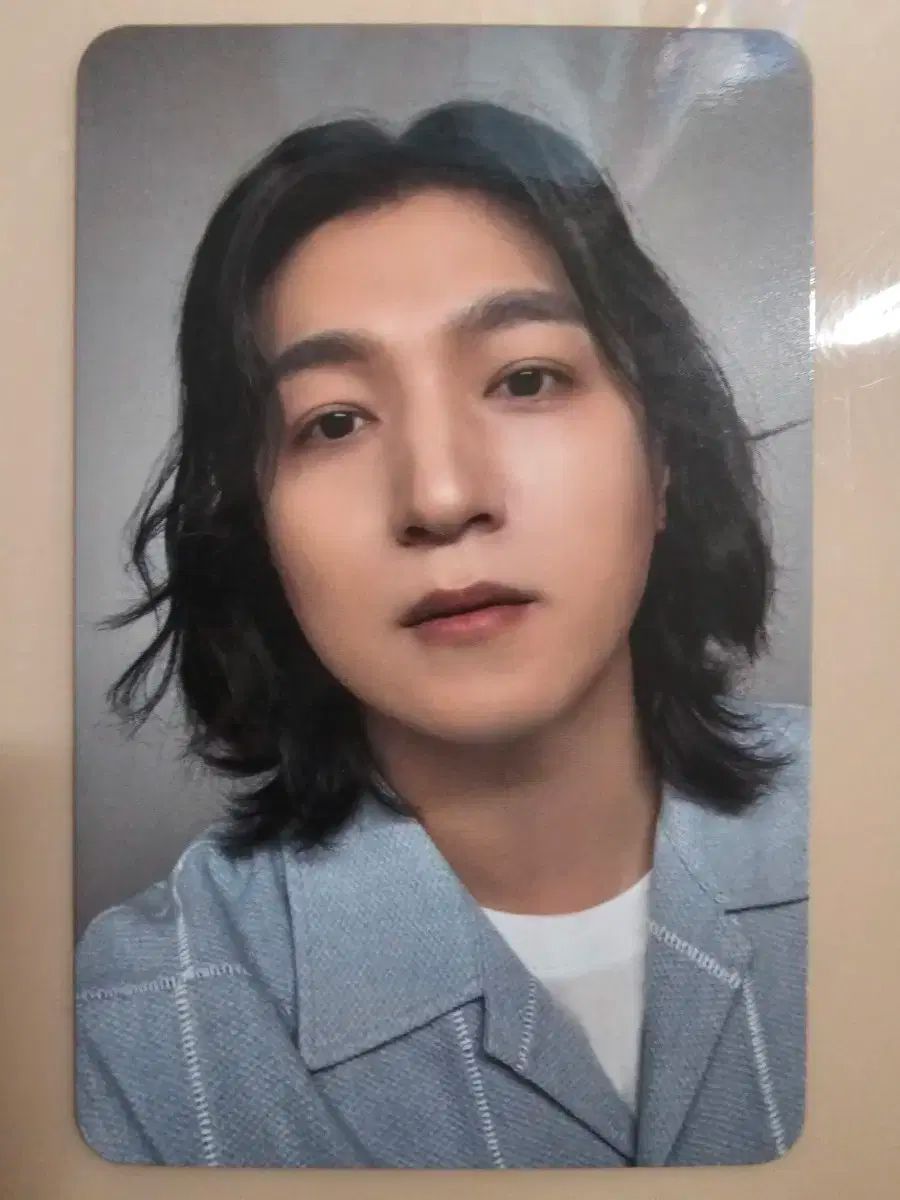 新品 DAY6(デイシックス) ソンジン(SUNGJIN) pier10