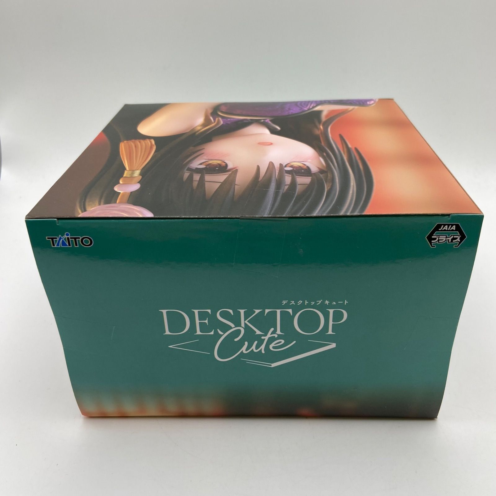 古手川唯等　プライズフィギュアまとめ売り　26点セット 新作 20個セット Desktop フィギュア 古手川唯 チャイナドレス