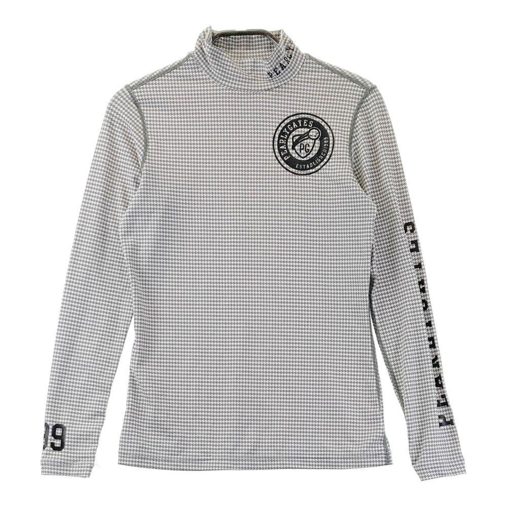 にゃん子様専用CR01 ウニモグ4WS