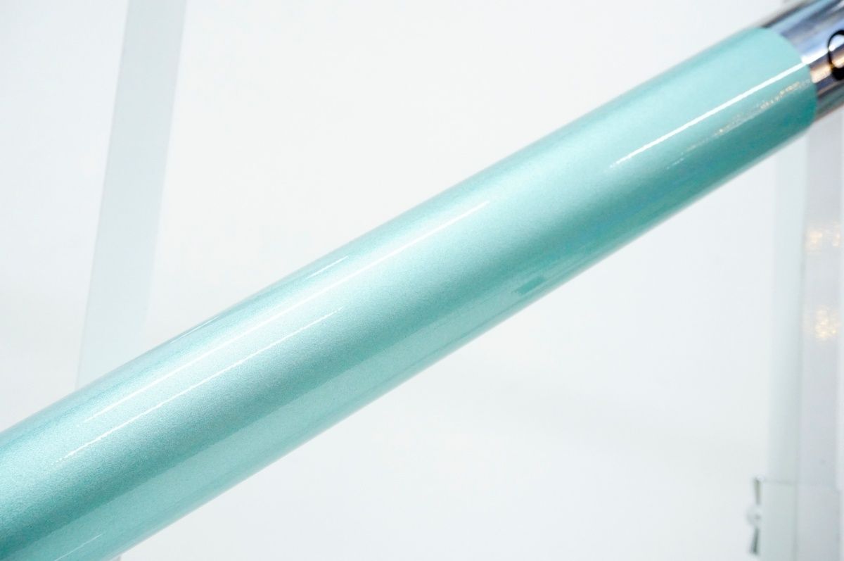 オールシティ THUNDERDOME