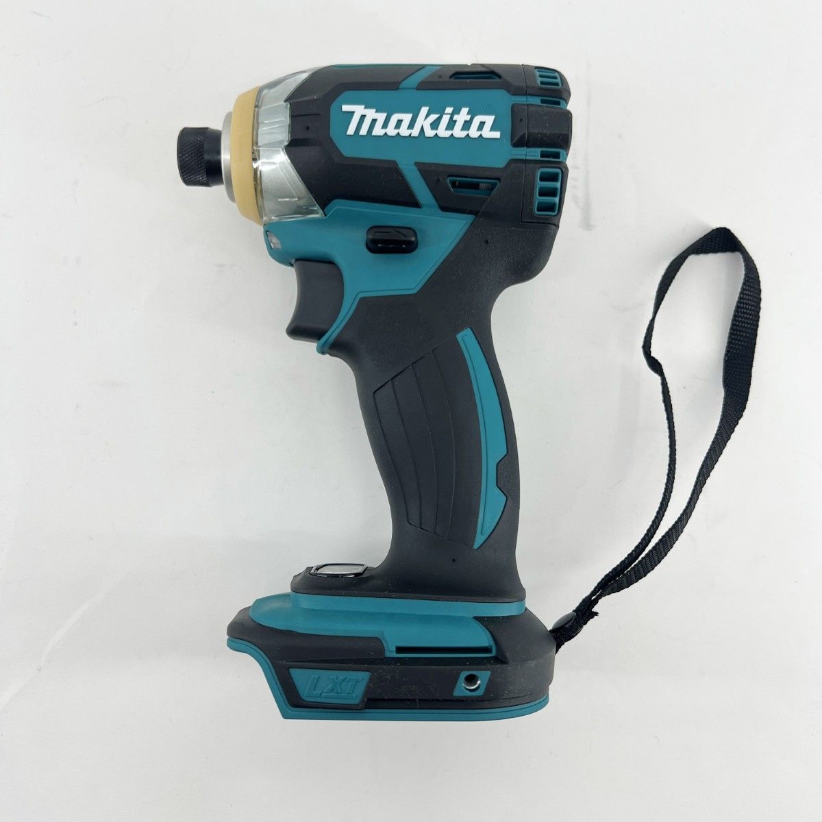 〇〇MAKITA マキタ インパクトドライバ 最も安い 14.4V 未使用品