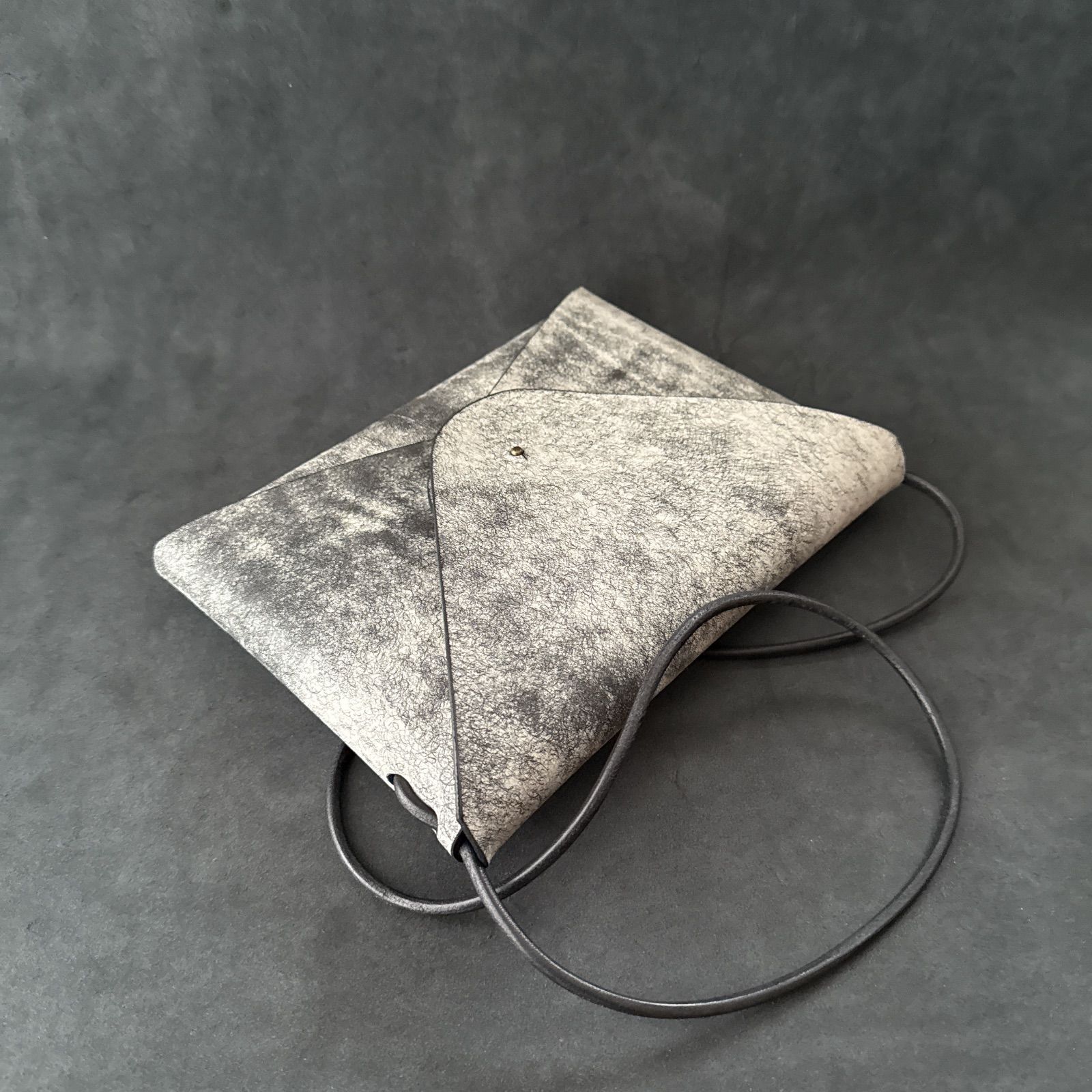 マルゴーフォグ