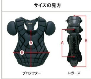 モデル