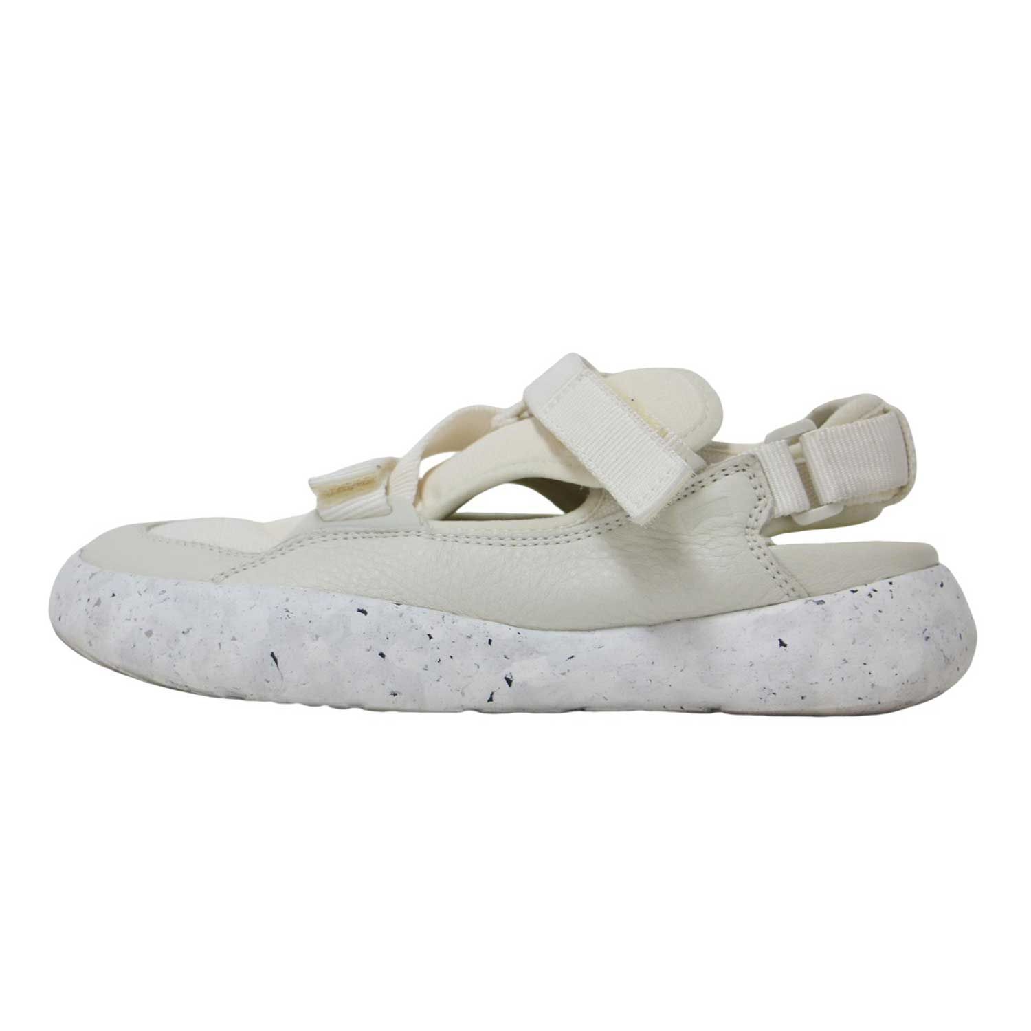 CAMPER Dean26SS 新品未使用 メルカリ