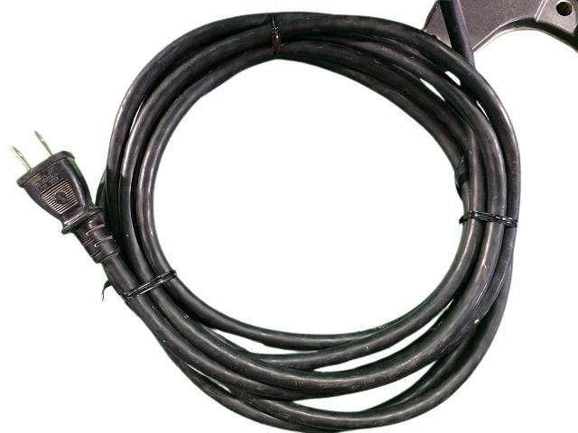 品 HiKOKI ハイコーキ 190mm 卓上スライド丸のこ C7RSHD ダストバッグ付き レーザーマーカ搭載 切断機 HRDEVELOPMENT_JP