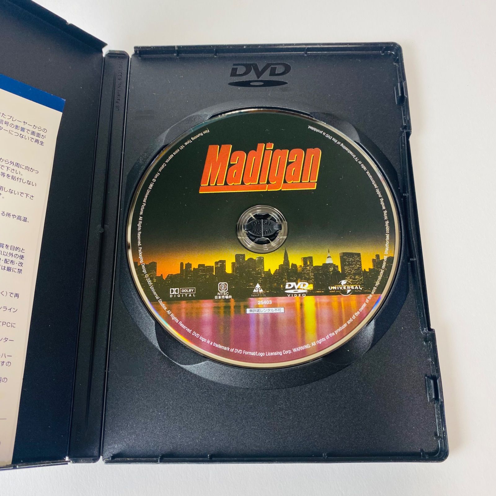 カンカン can-can DVD 未開封 セル版 カンカン can-can DVD 未開封 セル版 カンカン can-can DVD 未