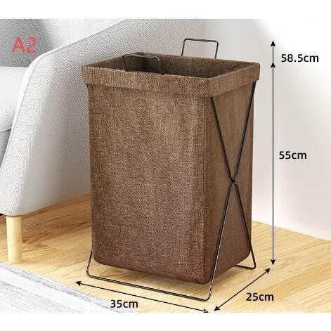 洗濯カゴ 脱衣かご