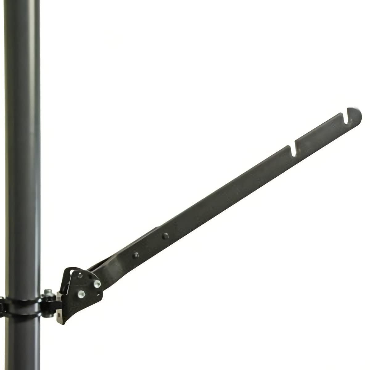 MINOURA Action Roller Advance 3本ローラー 3本ローラー - MINOURA JAPAN