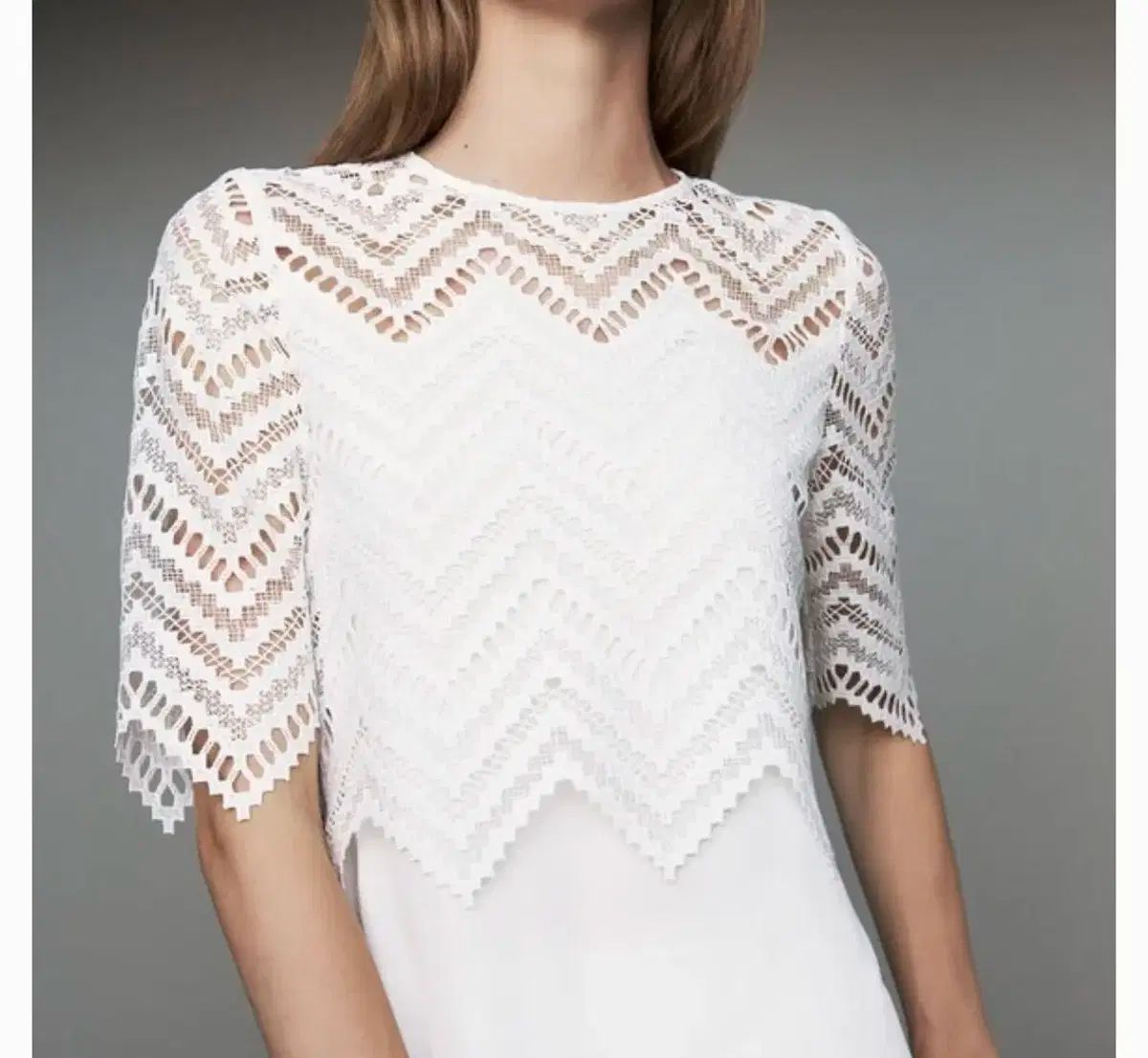 Sheep House(日本ムートン)ムートン裏付フリース【1枚のみ購入も可能