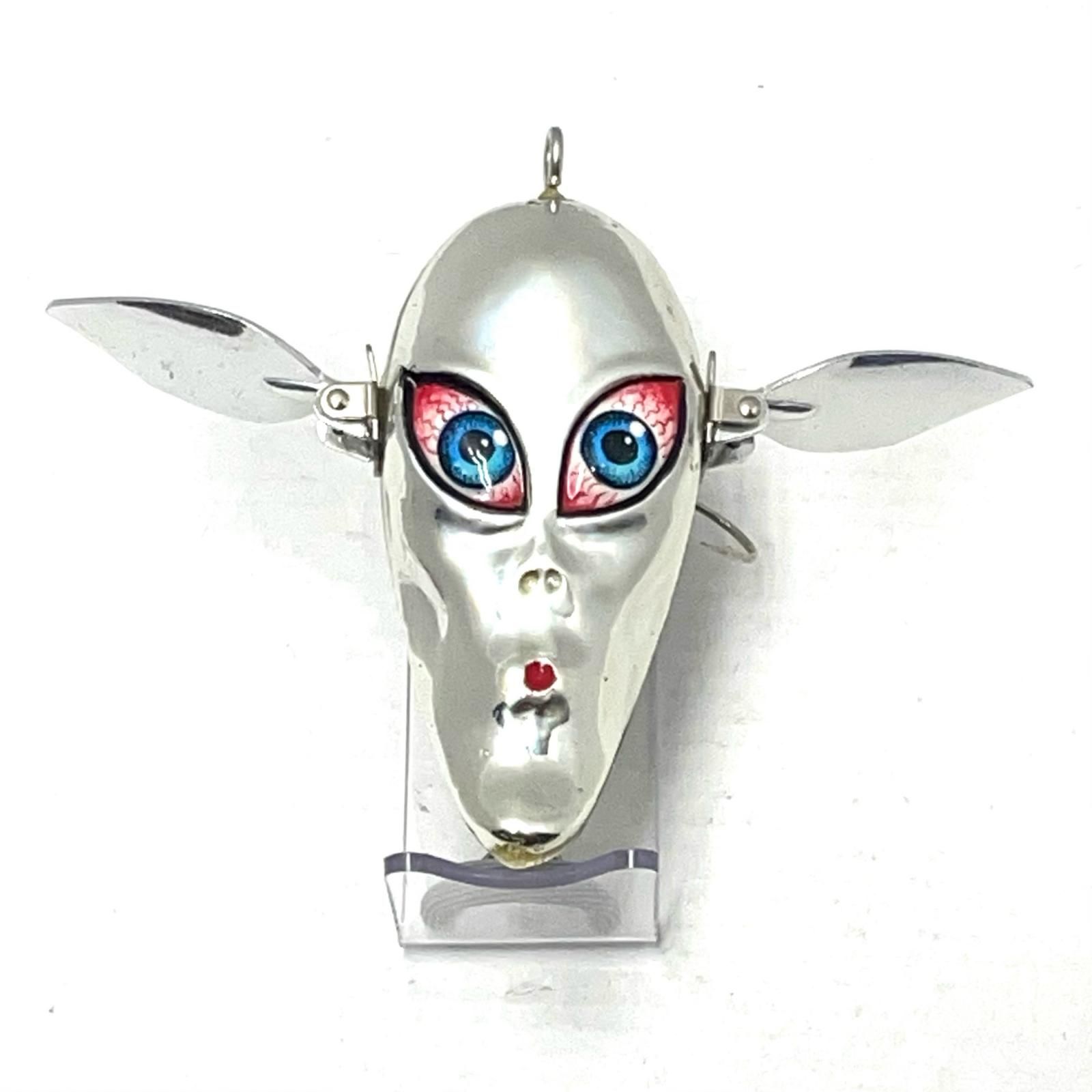 尾張小牧店】 中古 ルアー A.H.P.L/AHPL | アンドウハンドペイン