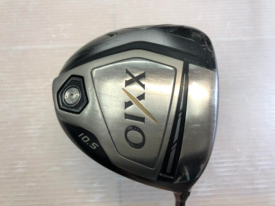 Ronas stem cell tox volume fill オファー 4本セット RONAS Tox