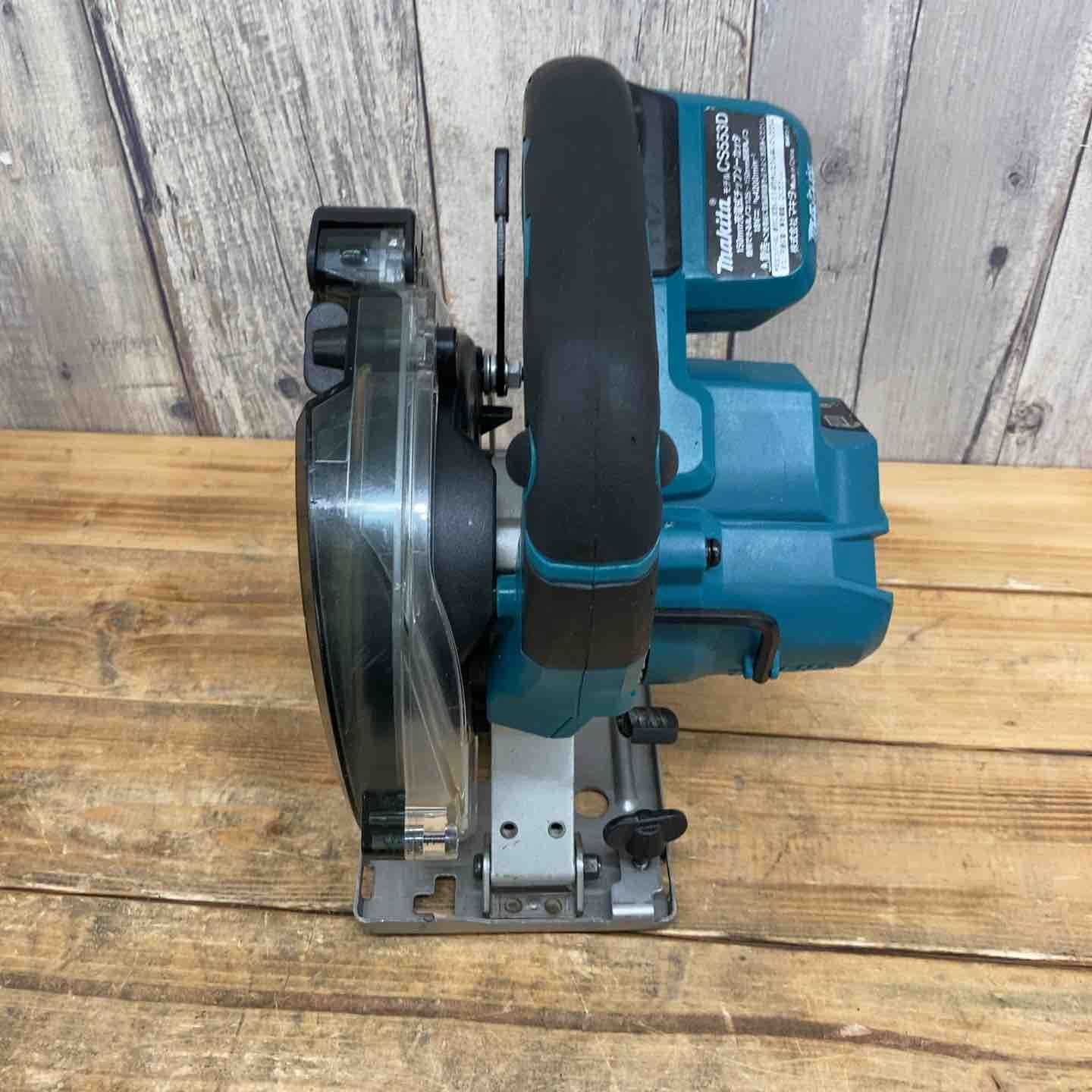 マキタ makita