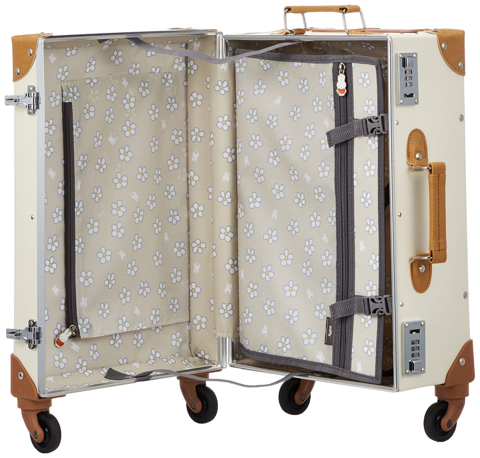 ハピタス フェイスホワイト