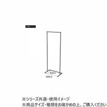 ホワイト