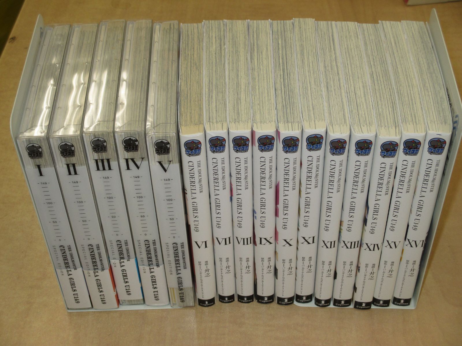 【中古】 Ｂｉｒｔｈｄａｙ　ｂｏｏｋ ３月３０日/同朋舎 楽天市場】同朋舎出版 birthday bookの通販