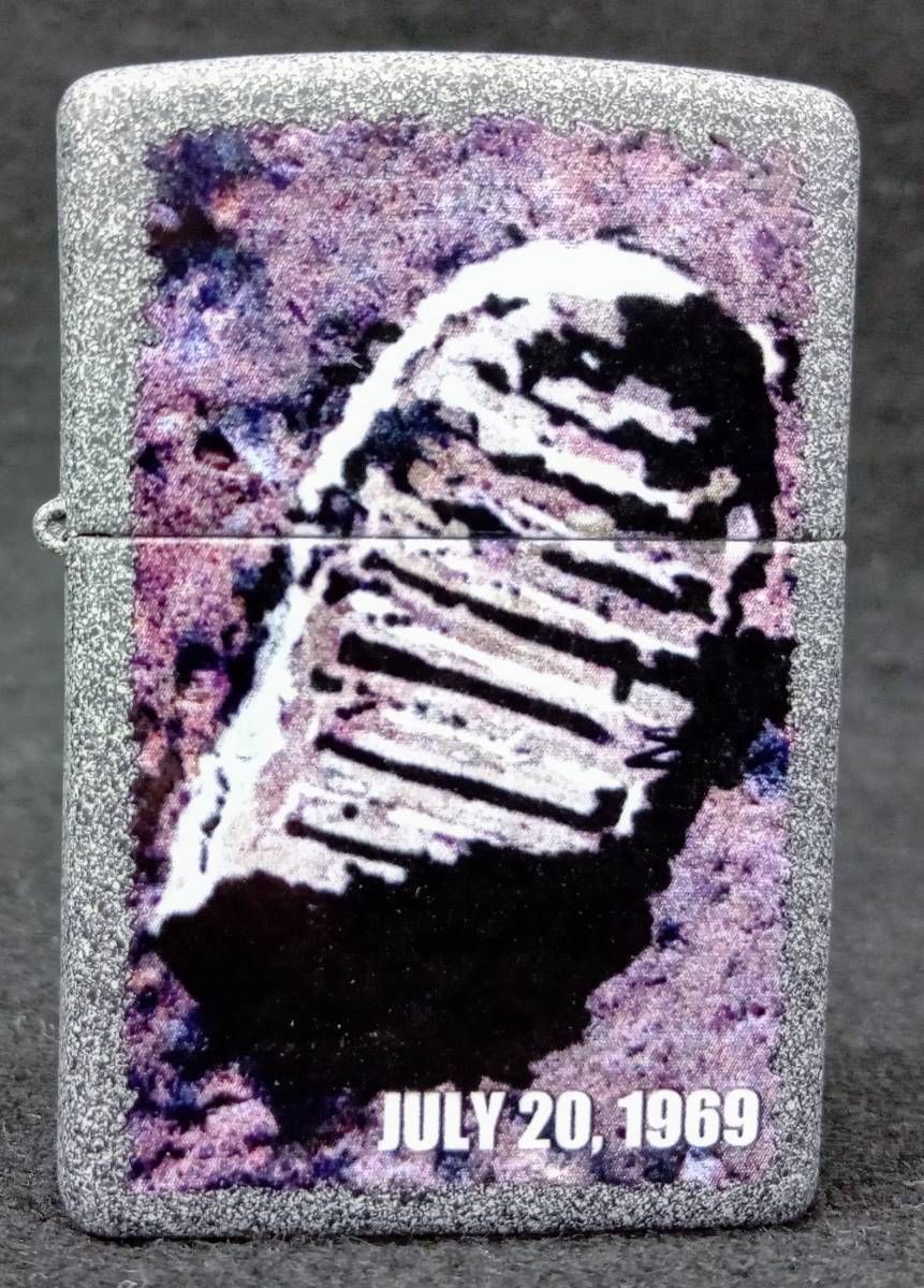 農家直送【新豆】令和7年産 北海道壮瞥町産大豆24㎏