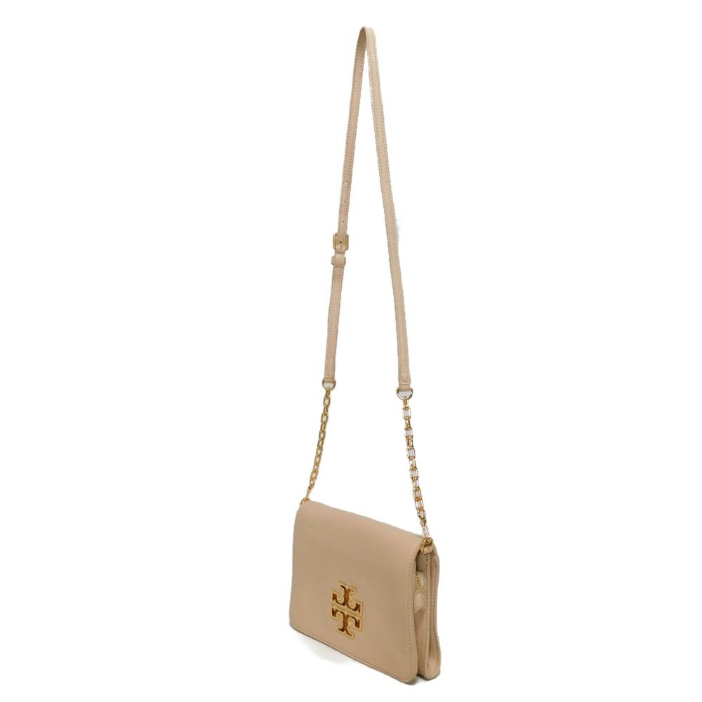 Tory Burch トリーバーチ ブリテン コンボ クロスボディ