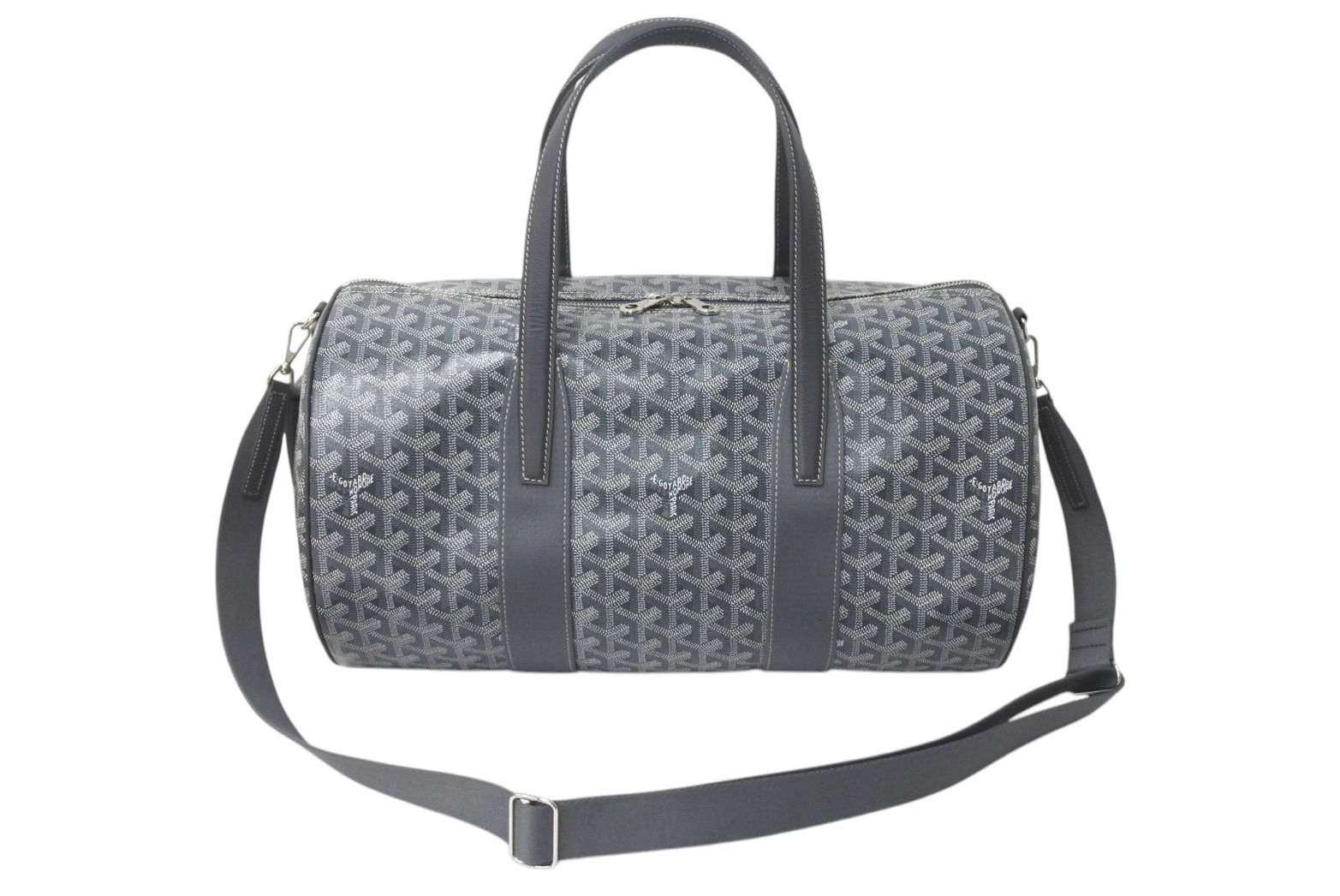 もふもふ様。専用。 モフモフ様専用 もふもふさま専用 もー様