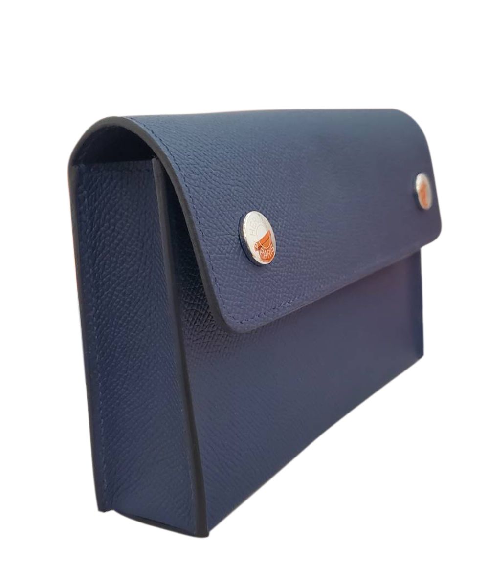 新品・箱に汚れ有】エルメス HERMES Nap to go ナップトゥーゴー