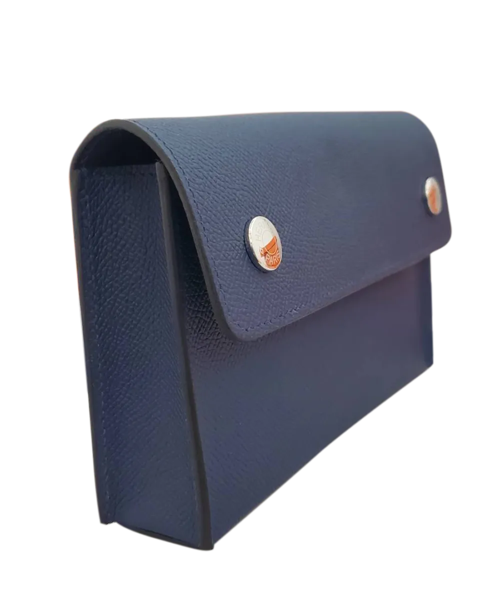 新品・箱に汚れ有】エルメス HERMES Nap to go ナップトゥーゴー 