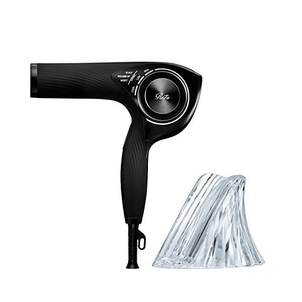 RICH BLUE BODY WASH & BODY GEL(海の香り) – FUFU JAPAN SELECTION ふ