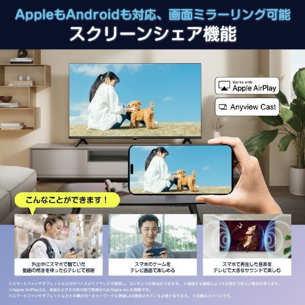 A4Nシリーズ