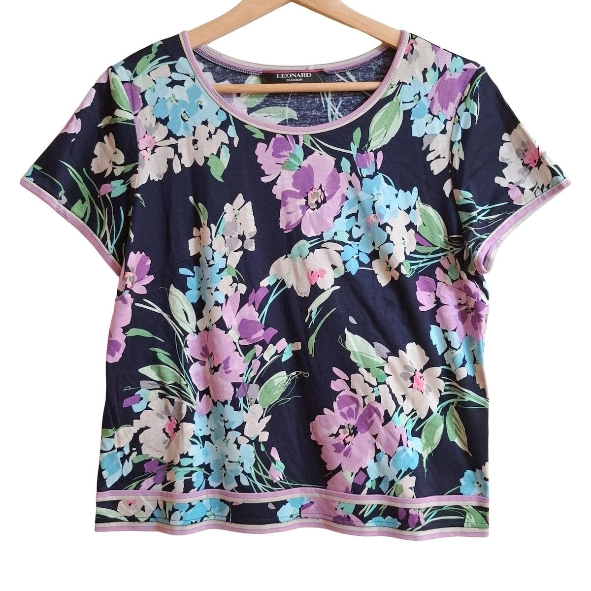 最終価格！開運昇龍の絵画 ・原画一点物 玄関・お部屋に！ 41✖︎32cm 龍玉