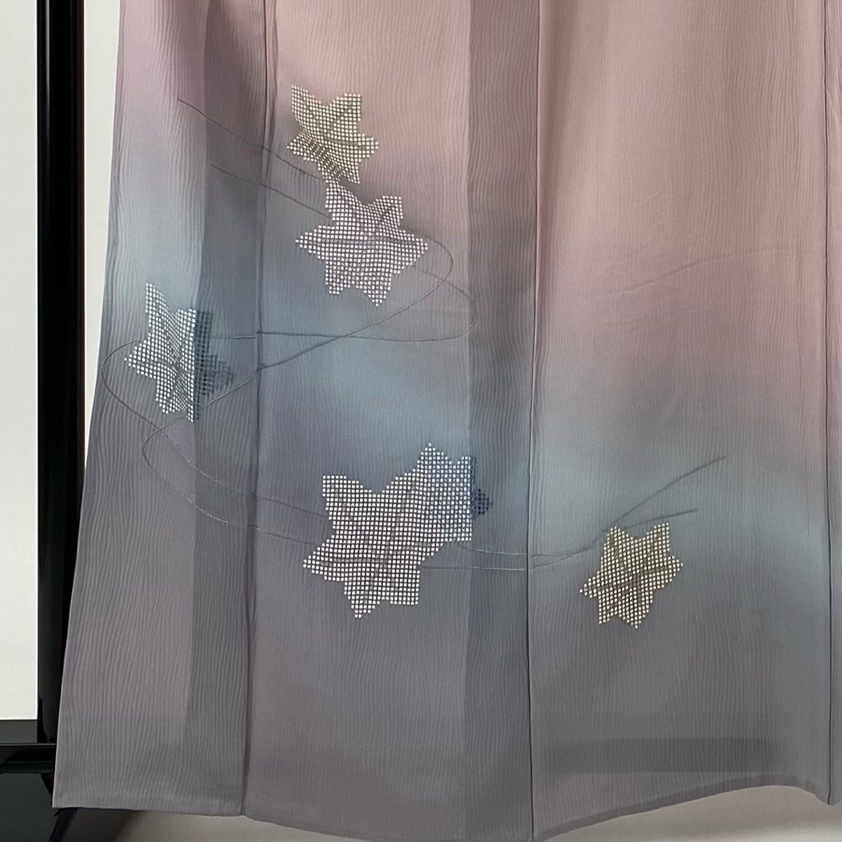 正絹