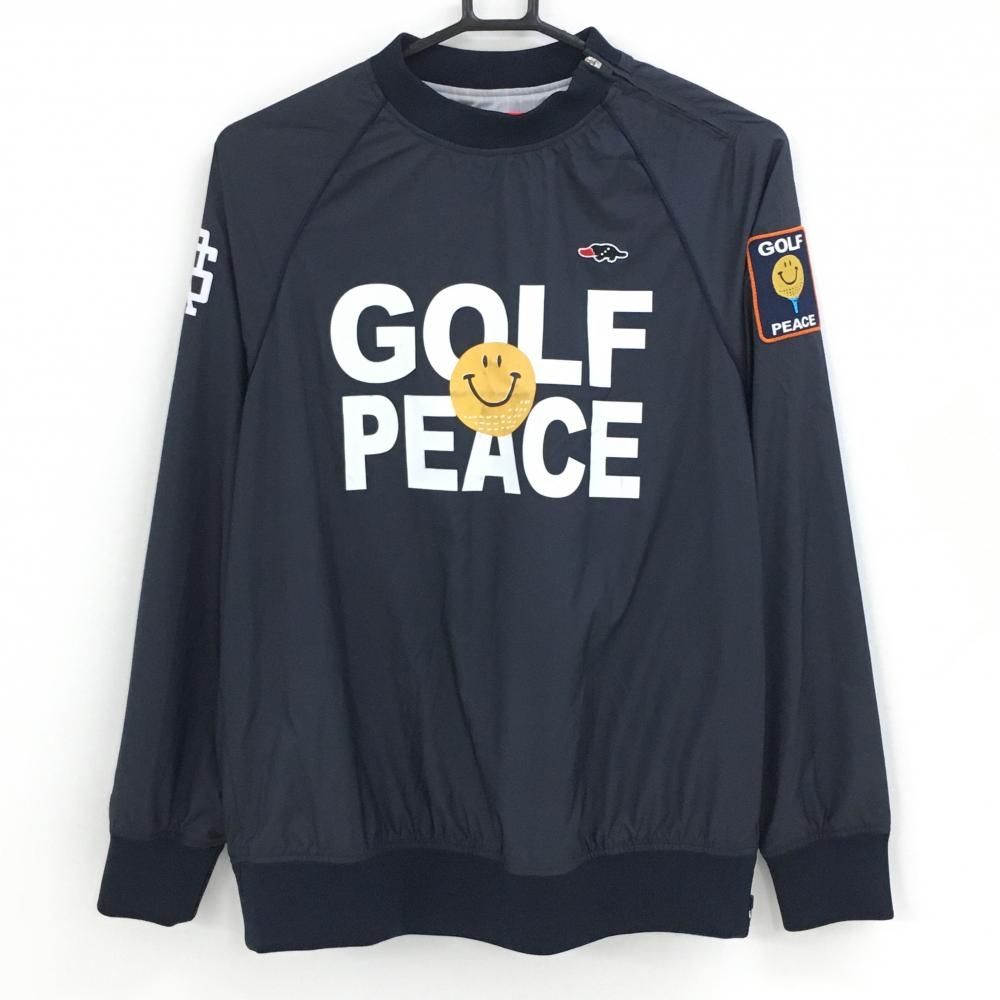 お値下げ期間中】ROUGH&SWELL スニード