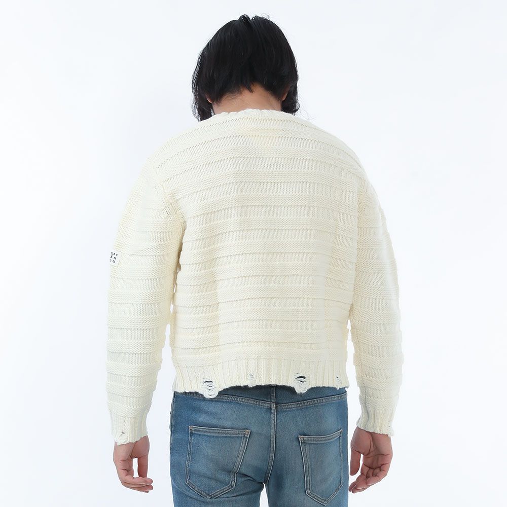 メゾンマルジェラ キッズ