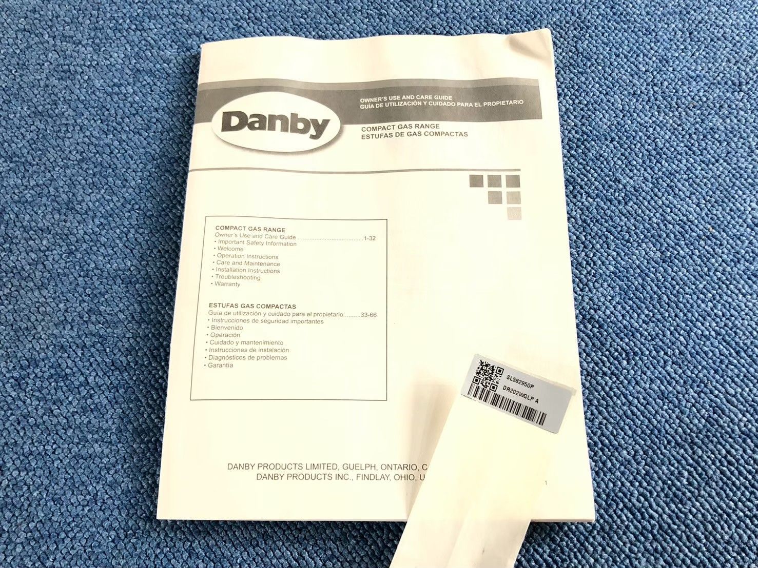 4口 ガスコンロ