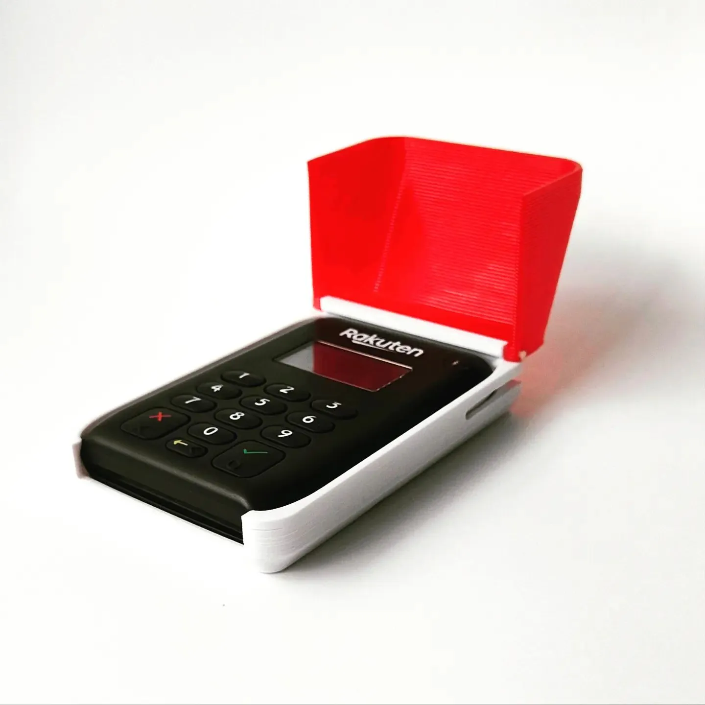 2025年最新】ストアーズ決済 端末の人気アイテム - メルカリ