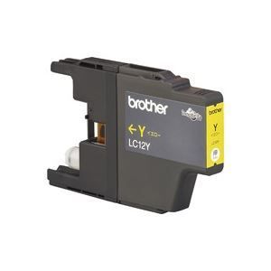 業務用3セット 純正品 BROTHER ブラザー トナーカートリッジ TN-62J AV デジモノ パソコン 周辺機器 インク インクカートリッジ トナ [▲][TP] BROTHER ブラザー工業 事務用品 文具 プリンター機器 ブラザー 大