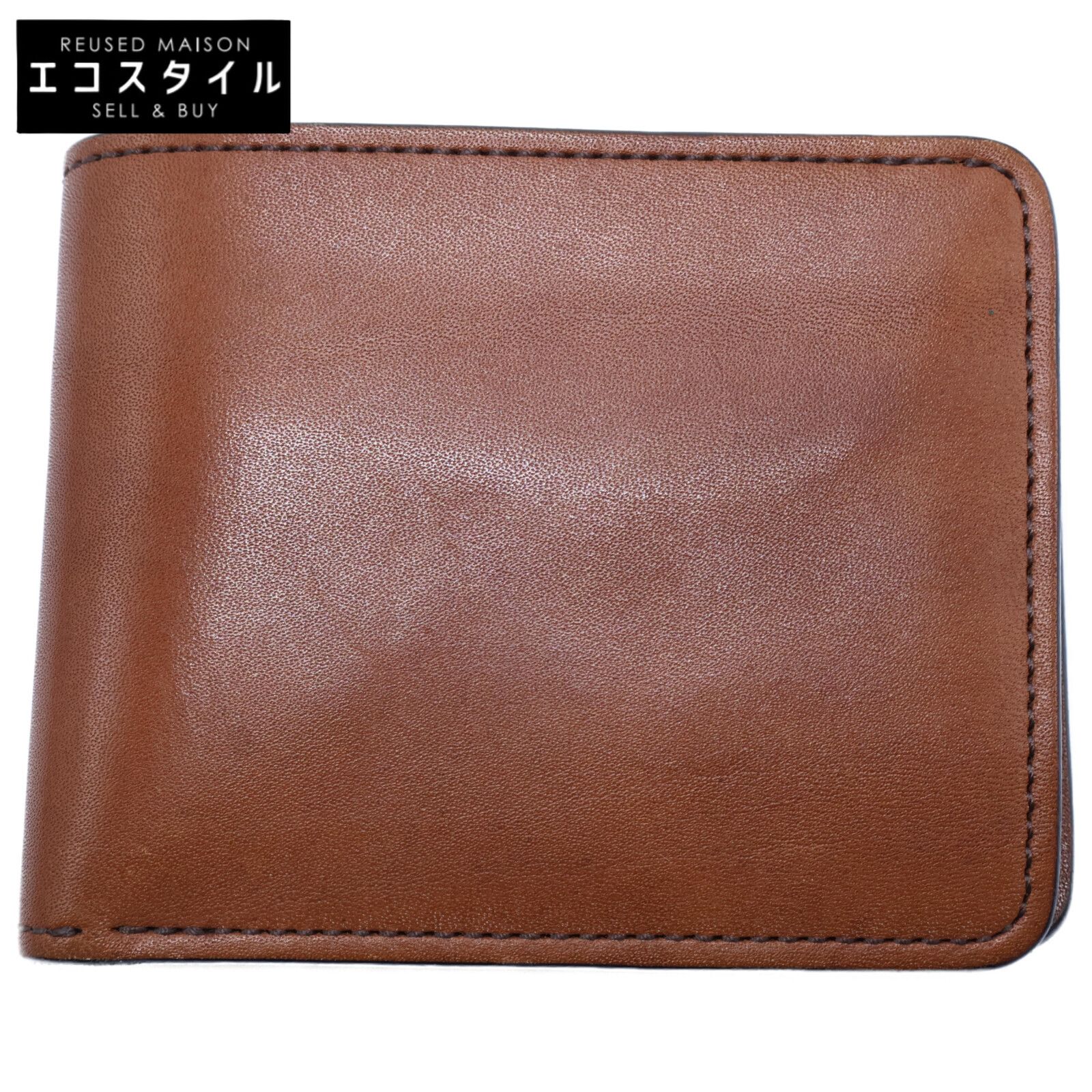 WILDSWANS アソートレザーシリーズ AL-GROUNDERグラウンダー とってもリッチなアソートレザーシリーズ | WILDSWANS(ワイルド