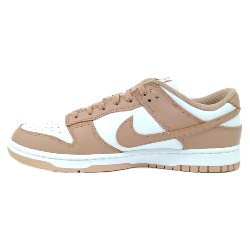 NIKE (ナイキ) WMNS DUNK LOW Rose Whisper ウィメンズ ダンク ローズ ...