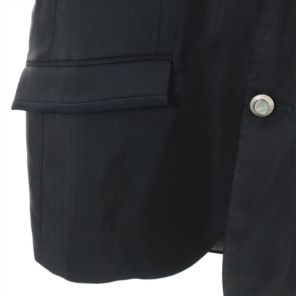 コルネリアーニ アウター ジャケット テーラードジャケット ブレザー