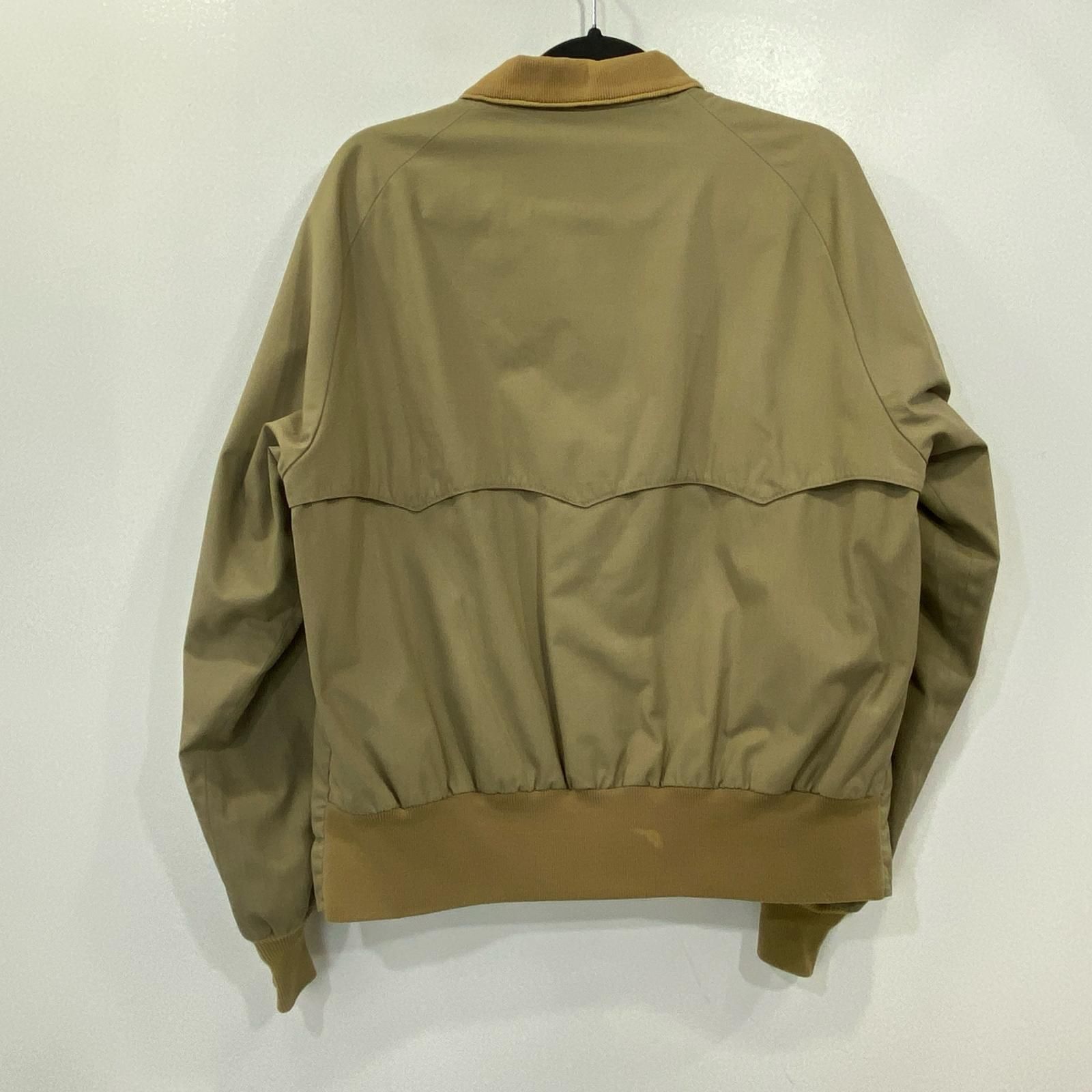 姫路東店】 中古 Brooks Brothers | ブルックスブラザーズ