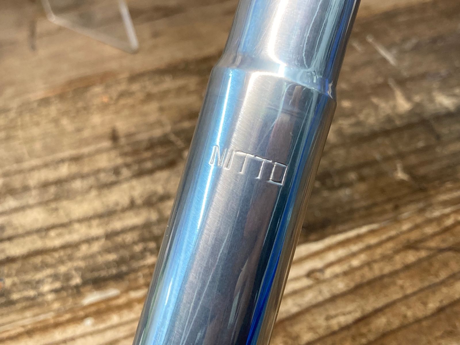 IX012 日東