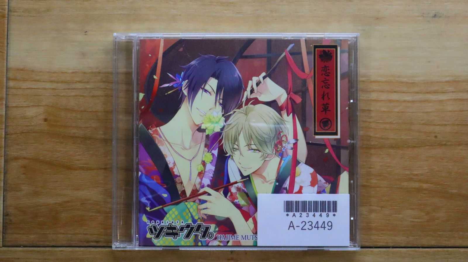 希少　NHK DVD名曲アルバム 楽聖たちへの旅　21巻 希少 NHK DVD名曲アルバム 楽聖たちへの旅 21巻