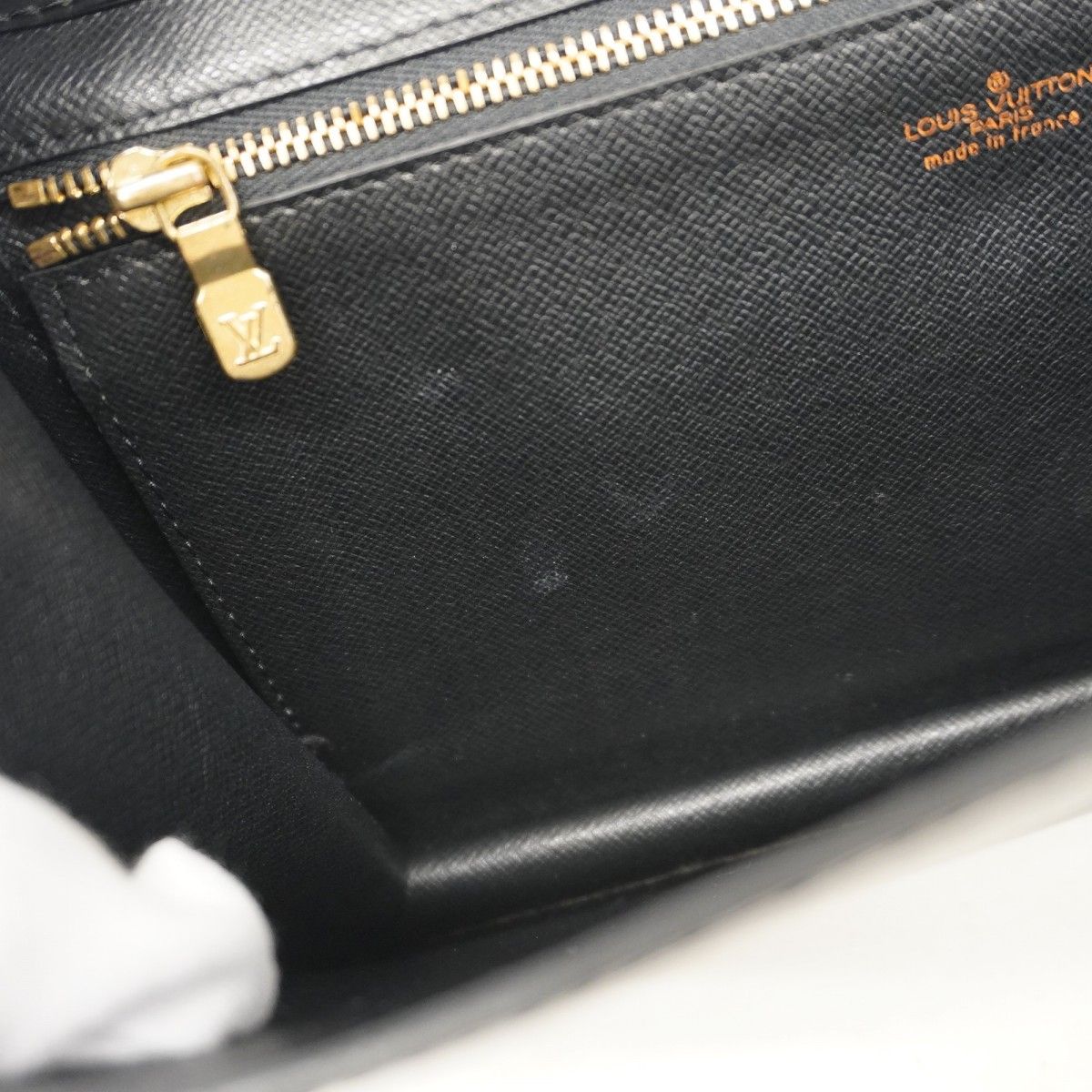 クラッチバッグ