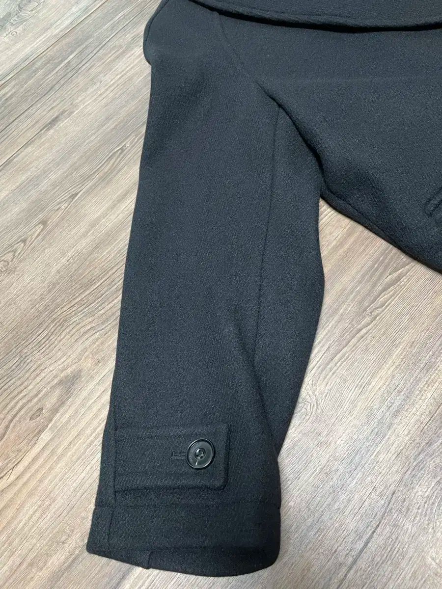 ショール ショール