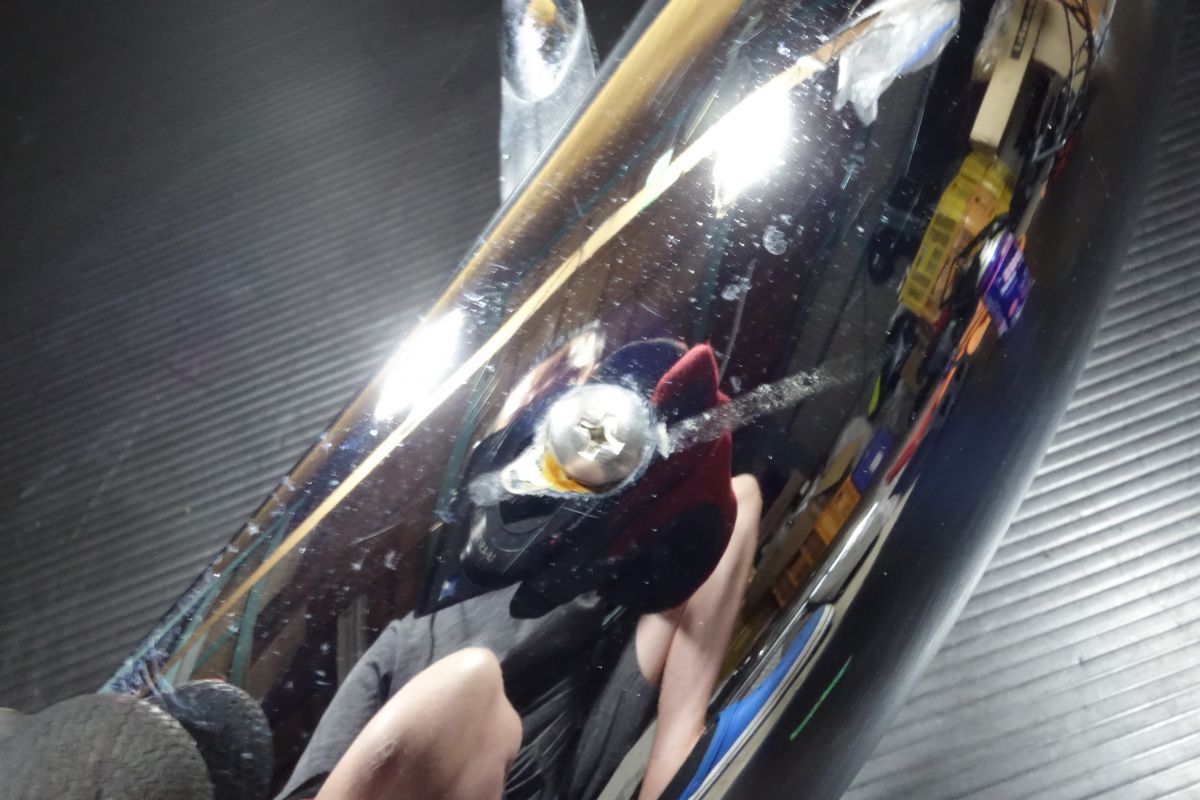 35001-0025 R20250818