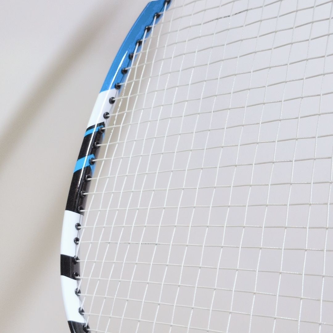 100g バドミントン