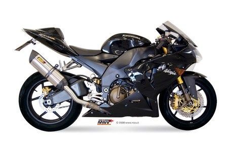 その他 kazu ZX12R A1 ヘッドライト ユニット