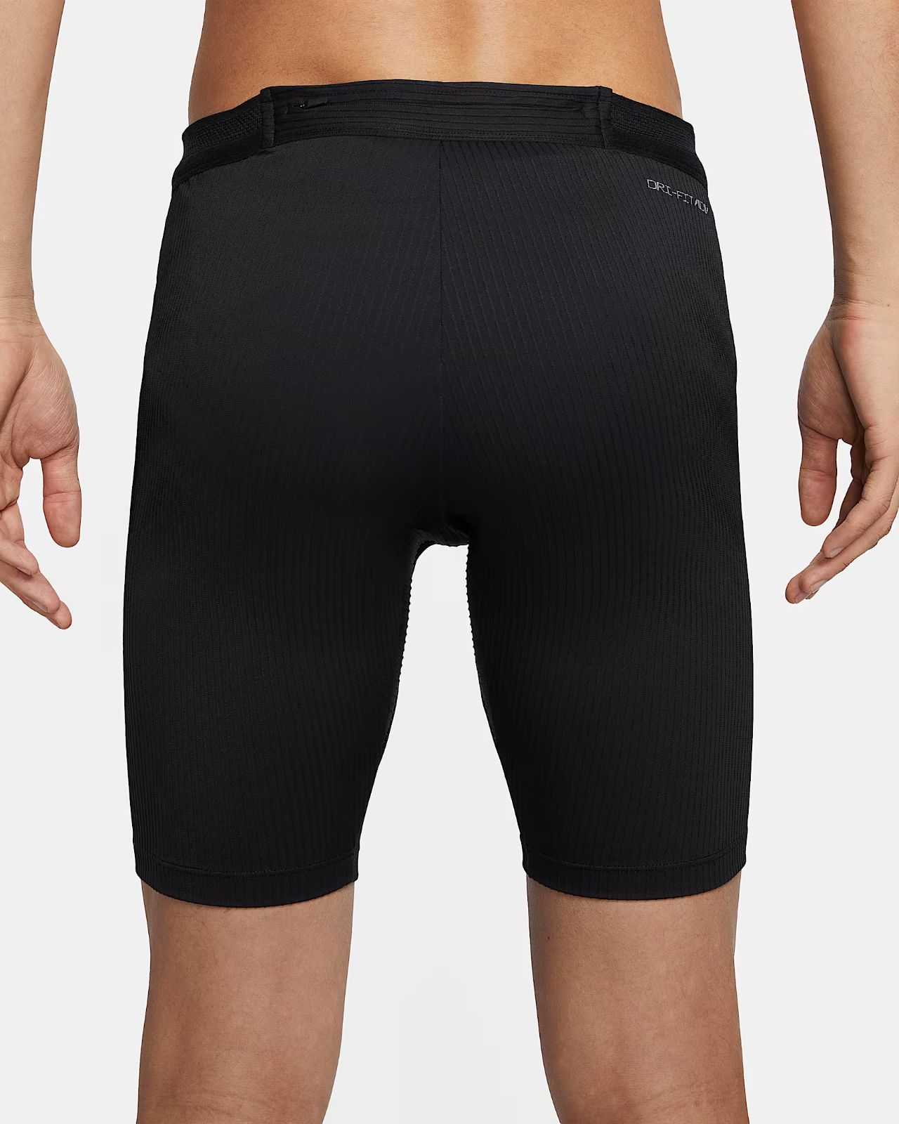 【状態良好】Nike DRI-FIT adv ランニング 1/2レングス タイツ NIKE公式】ナイキ Dri-FIT ADV チーム USA エアロスイフト
