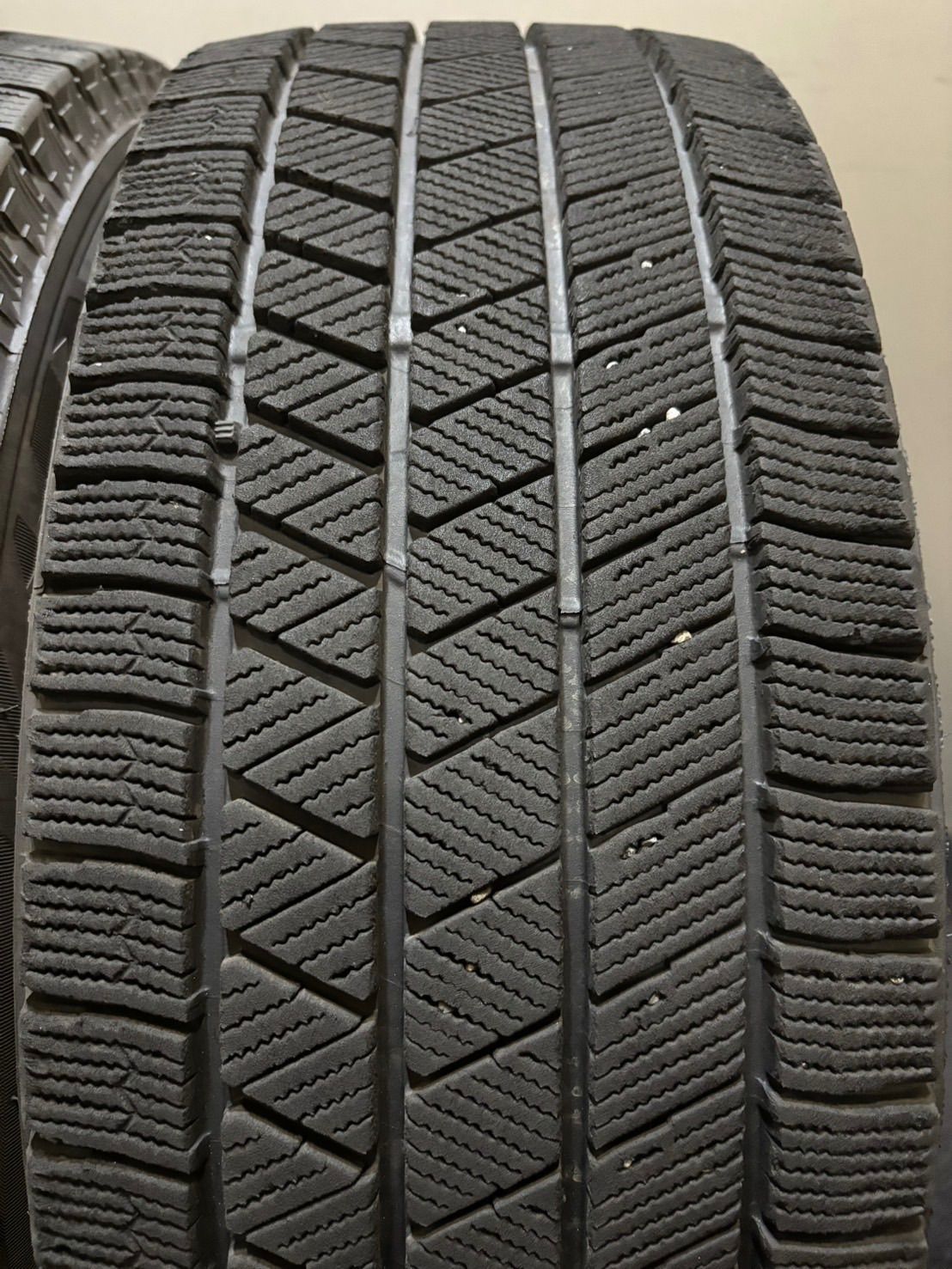 ステップワゴン 南6-J994