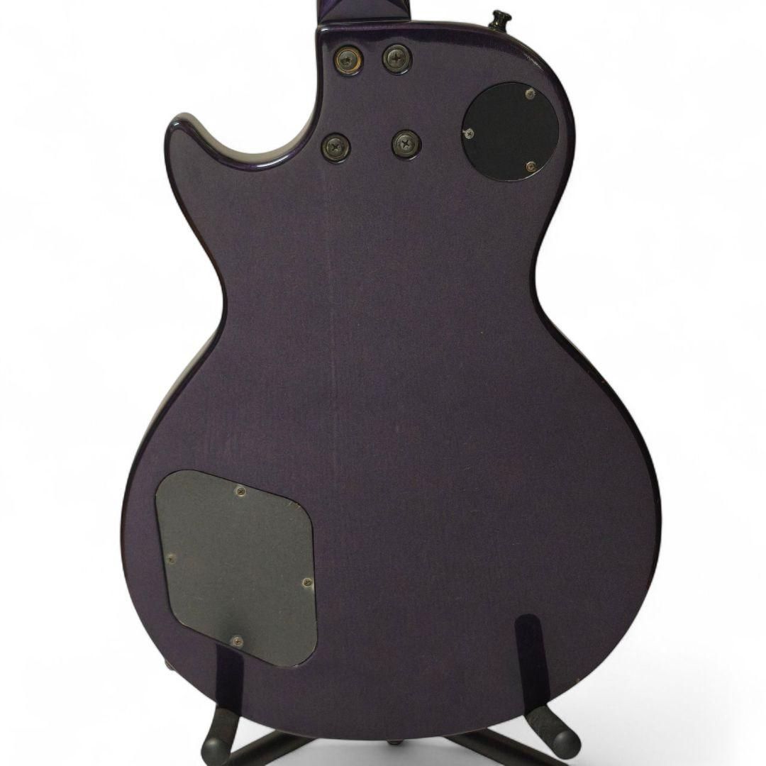 希少モデル】 FERNANDES RE-95G エレキギター 瀧川一郎モデル