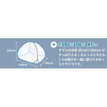 中