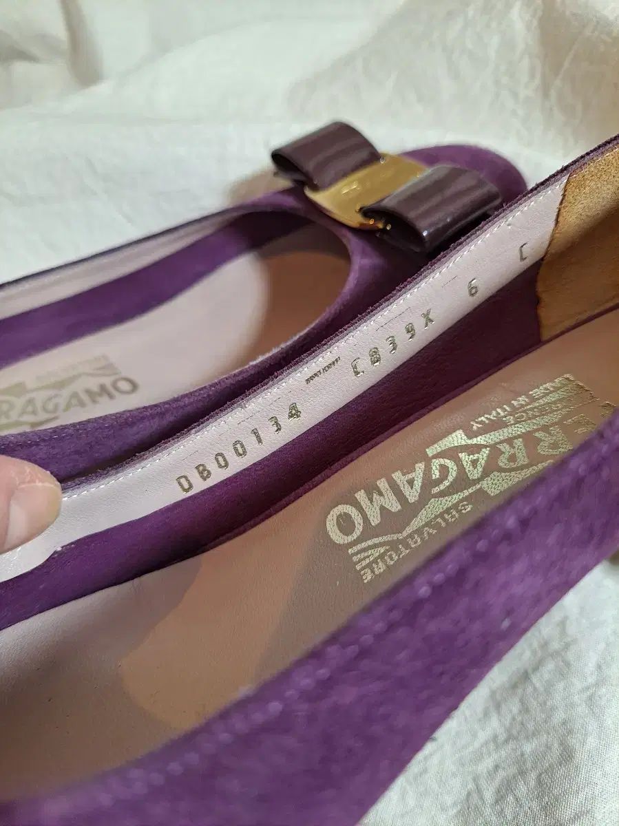 サルヴァトーレ