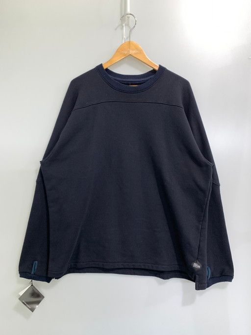 メンズ THE CORONA UTILITY UTILITY CLIMBING JERSEY SHIRT CC001-24-02 クライミングジャージシャツ メンズ トレーナー アウトドア 145-241210-em-11-MIN
